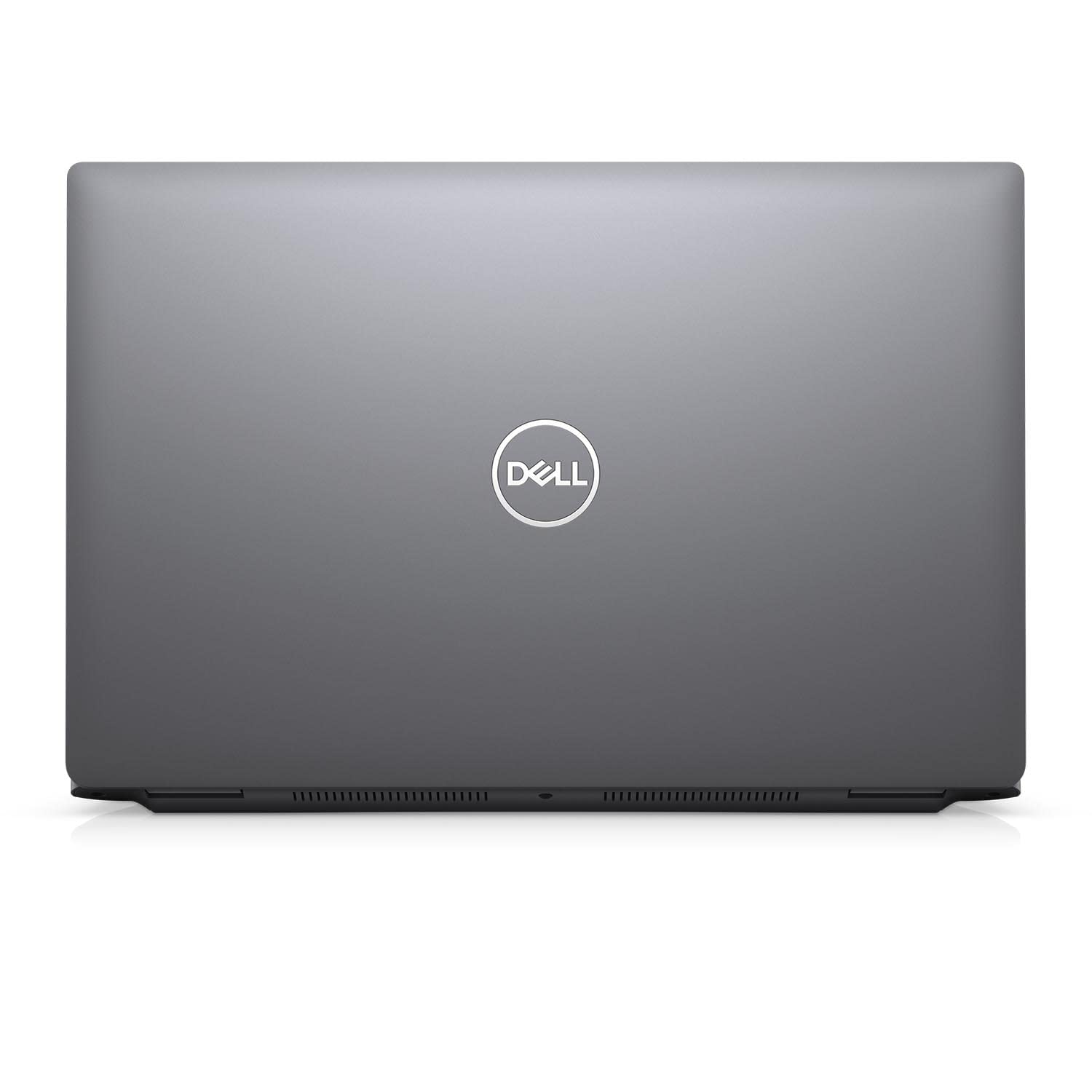 Amazon.com: DELL 2022 New Latitude 5520 Business Laptop